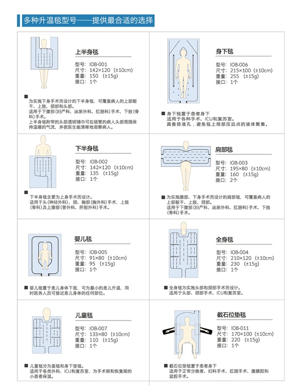 升温机彩页-大诚-(文字转曲)-01_看图王.jpg