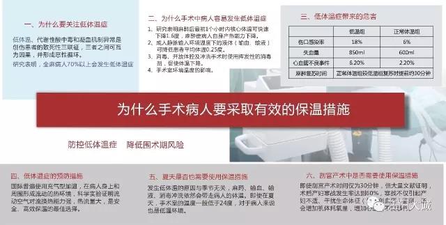 微信图片_20180226103137.jpg