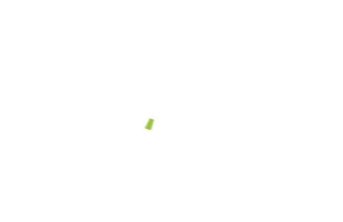 江门大诚医疗器械有限公司